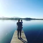 Lisa Beilhardt - @lisabeilhardt - Instagram