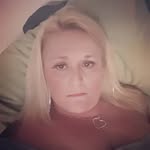 Lisa Beilin - @lisabeilin - Instagram