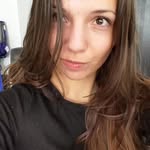 lisa beilke - @lisa.beilke - Instagram