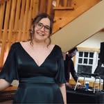 Lisa Beillard - @lisa_beil - Instagram