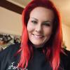 Lisa Beilner - @lisabeilner - TikTok