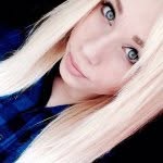 Lisa - @lisa_beileini - Instagram