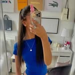 Lisa - @lisa_beilun - Instagram