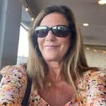 Lisa - @lisabeil001 - Instagram