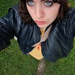 lisa - @lisabeille2.0 - Instagram
