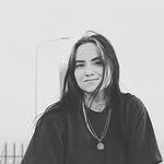 Елизавета - @lisabeil.www - Instagram