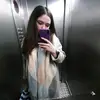 lisabeil - @liza_kramer - TikTok