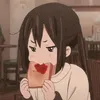 lIsabeIla - @lisabeila - TikTok