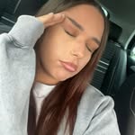 🚶🏻‍♀️‍➡️ - @lisabeille_ - Instagram