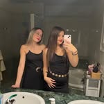 @lisabeilleee - Instagram