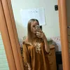 Лиза Белан - @lisabelan - TikTok