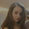 Belan Lisa - @belanlisa72 - TikTok