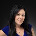 Lisa | Mortgage Broker - @lisa_belanger_mortgages - Instagram