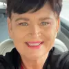 Lisa Belan - @raptorwildlifegirl - TikTok