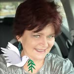 Lisa Belan - @raptorgirl63 - Instagram