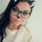 Lisa-belana Laube - @lisabelanalaube - Instagram
