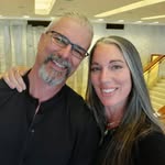 Lisa Beland - @lisa_beland - Instagram