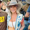 Lisa Beland Beaudoin - @lisabelandbeaudoin - TikTok