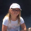 Lisa Beland - @lisabeland - TikTok
