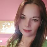 Lisa Belanda - @belandalisa - Instagram