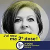 Lisa Belanger551 - @lisabelanger1967 - TikTok