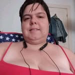 lisa belanger - @lisabelanger98 - Instagram