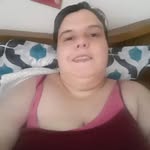 lisa belanger - @belangerlisa915 - Instagram
