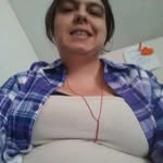 lisa belanger - @belangerlisa01 - Instagram