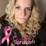 Lisa Belanger - @lisabelanger77 - Instagram