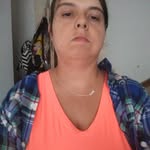 Lisa Belanger - @lisa.belanger.73997 - Instagram