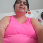 lisa belanger - @lisabelanger13 - Instagram