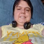 Lisa Belanger - @lisa.belanger.52035 - Instagram