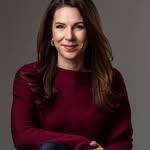 Lisa Belanger - @drlisabelanger - Instagram