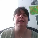 Lisa Belanger - @lisa.belanger.52459 - Instagram