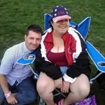 lisa belanger - @belangerlisa699 - Instagram
