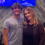 Lisa Belanger - @lisa_belanger4 - Instagram