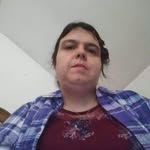 Lisa Belanger - @lisa.belanger.3766 - Instagram
