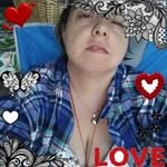 Lisa Belanger - @lisa.belanger.587606 - Instagram