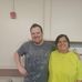 Lisa Belanger - Facebook