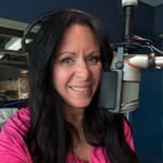 Lisa Belanger Mortgages - @lisa_belanger_1973 - Instagram