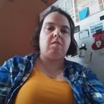 Lisa Marie Belanger - @lisamariebelanger3 - Instagram