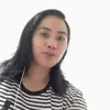 lisabelando808 - @lisabelando808 - TikTok