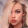 lizabelana - @lisabelana - TikTok