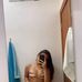 Luiza Belan - Facebook