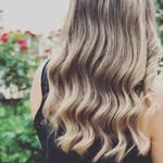 sisita13 - @lisa_belanova13 - Instagram