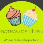 Lisa-Ann Maria Belgrave - @gateau_de_lilen - Instagram