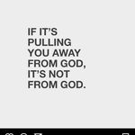 Lisa-Ann Maria Belgrave - @warrior_lamb_fc - Instagram