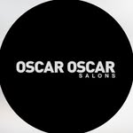 Lisa Belgrave - @lisa_oscaroscarburleigh - Instagram