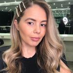 Lisa Belgrave - @lisabelhair - Instagram