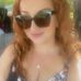 Lisa Belgrave - Facebook